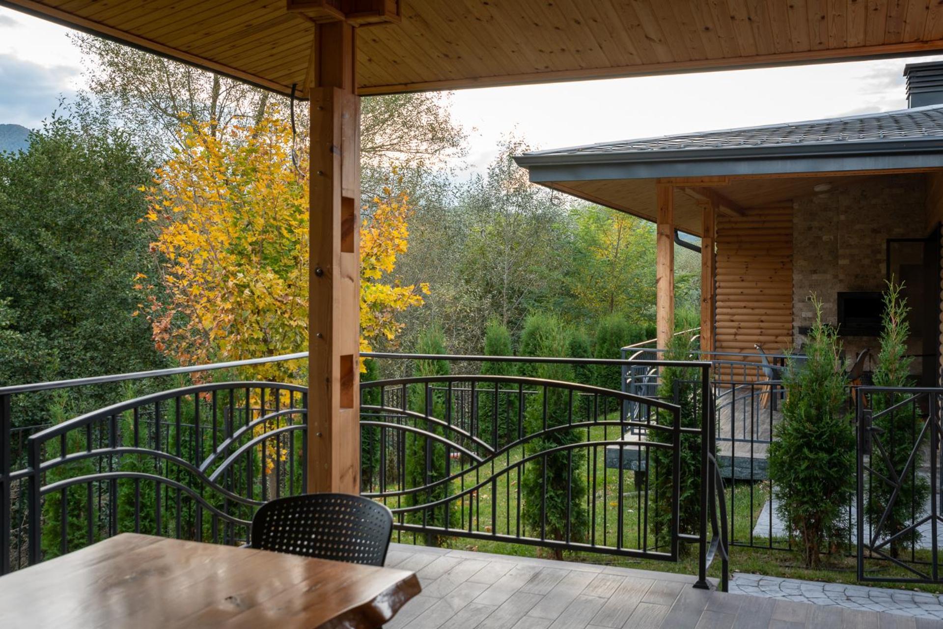 Spa Hotel Infinity Park Velingrad Extérieur photo