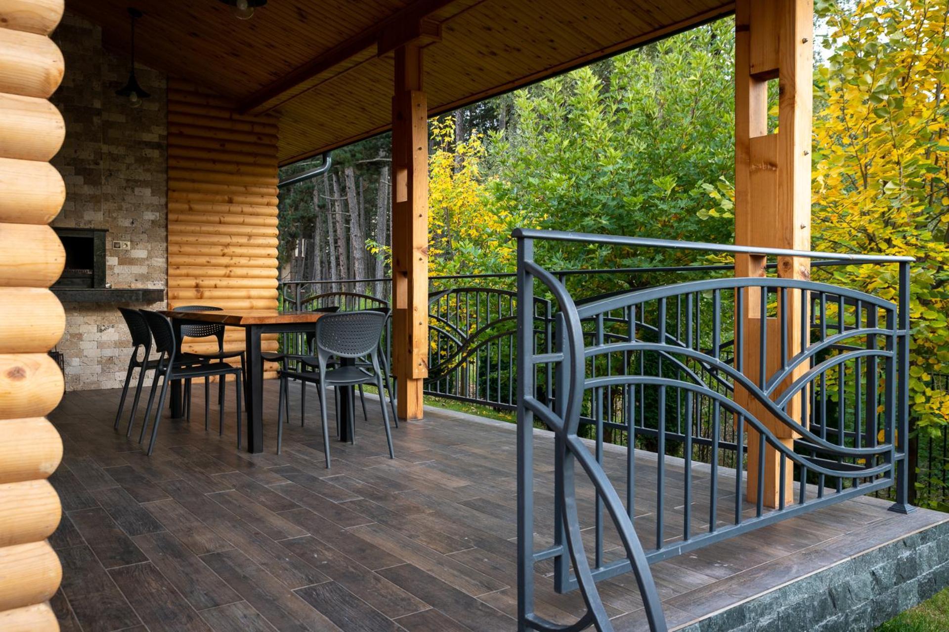 Spa Hotel Infinity Park Velingrad Extérieur photo